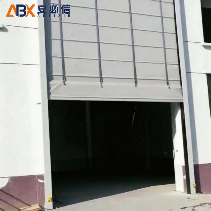 怒江傈僳族自治州卸货平台